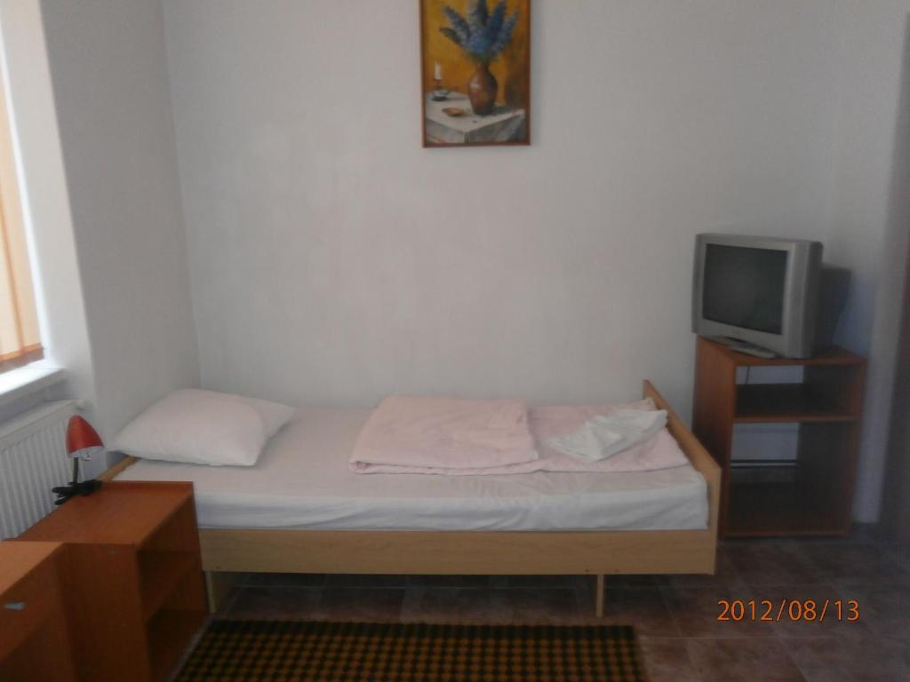 Guesthouse Daniel Oradea Room photo